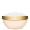 Guerlain Shalimar Body Cream 200ml / 6.7 fl.oz.