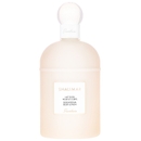 Guerlain Shalimar Sensational Body Lotion 200ml / 6.7 fl.oz.
