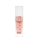 Guerlain Météorites Base 30ml / 1 fl.oz.