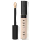 Bobbi Brown Skin Full Cover Concealer - Walnut