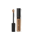 Bobbi Brown Skin Full Cover Concealer - Almond