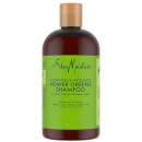SheaMoisture Moringa and Avocado Shampoo 384ml SheaMoisture Moringa and Avocado Shampoo 384ml