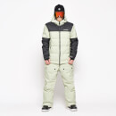 Men's Sage Acclimate Snow Suit - XS Men's Sage Acclimate Snow Suit - XS