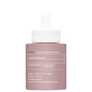 KORRES Face Care Apothecary Wild Rose Spotless Serum 15% Vitamin Super C 30ml KORRES Face Care Apothecary Wild Rose Spotless Serum 15% Vitamin Super C 30ml