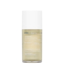 KORRES White Pine Advanced Wrinkle Smoothing Eye & Lips Contour Cream 15ml KORRES White Pine Advanced Wrinkle Smoothing Eye & Lips Contour Cream 15ml