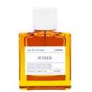 KORRES Kyma Eau de Toilette Spray 50ml KORRES Kyma Eau de Toilette Spray 50ml