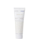 White Tea Body Milk White Tea Body Milk