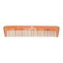 Augustinus Bader The Neem Comb without Handle
