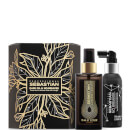 Sebastian Professional Ultimate Shine and Strength Duo Gift Set Sebastian Professional Ultimate Shine and Strength Duo Gift Set