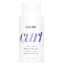 Color Wow Treatments Snag-Free Pre-Shampoo Detangler 10fl.oz. / 295ml Color Wow Treatments Snag-Free Pre-Shampoo Detangler 10fl.oz. / 295ml