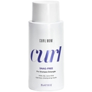 Color Wow Curl Wow SNAG-FREE Pre-Shampoo Detangler 295ml Color Wow Curl Wow SNAG-FREE Pre-Shampoo Detangler 295ml