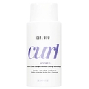 Color Wow Shampoo & Conditioner Hooked Shampoo 10fl.oz. / 295ml Color Wow Shampoo & Conditioner Hooked Shampoo 10fl.oz. / 295ml