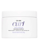 Color Wow Shampoo & Conditioner Coco-Motion Lubricating Conditioner 10fl.oz. / 295ml