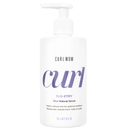 Color Wow Styling Flo-etry Vital Natural Serum 10fl.oz. / 295ml