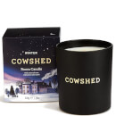 Cowshed Winter Candle 220g Cowshed Winter Candle 220g