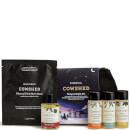 Cowshed Pamper Night Set Cowshed Pamper Night Set