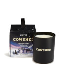 Cowshed Winter Votive 75g Cowshed Winter Votive 75g