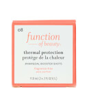 Function of Beauty Thermal Protection #Hairgoal Booster Shots 11.8ml