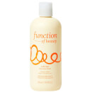 Function of Beauty Coily Hair Conditioner 325ml Function of Beauty Coily Hair Conditioner 325ml