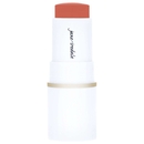 Jane Iredale Glow Time Blush Smolder Jane Iredale Glow Time Blush Smolder