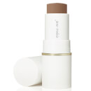 jane iredale Glow Time Bronzer Stick 15g (Various Shades)