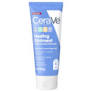 CeraVe Baby Healing Ointment (3 fl. oz.)