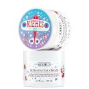 Kiehl's Ultra Facial Cream Limited Edition 125ml