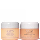 Supple Day and Night Duo (Worth £100)