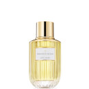 Estée Lauder Paradise Moon Eau de Parfum Spray 40ml