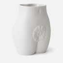 Jonathan Adler Edie Vase Jonathan Adler Edie Vase