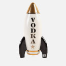 Jonathan Adler Vodka Rocket Decanter
