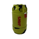 Factory Entertainment Jaws - Flotation Barrel Bottle Opener