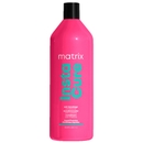 Matrix Total Results Instacure Anti-Breakage Conditioner for Damaged Hair 1000ml Matrix Total Results Instacure Anti-Breakage Conditioner for Damaged Hair 1000ml