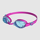 Junior Jet Schwimmbrille Pink - ONE SIZE