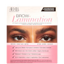 Ardell Brow Lamination Kit