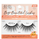 Ardell Big Beautiful Lashes Bae Lashes Ardell Big Beautiful Lashes Bae Lashes