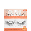 Ardell Big Beautiful Lashes Cheeky Lashes