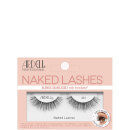 Ardell Naked Lash 431 Ardell Naked Lash 431