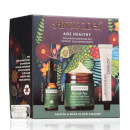 Age Healthy Collagen-Boosting Set Age Healthy Collagen-Boosting Set