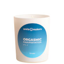 Smile Makers Orgasmic Manifestation of - Tender Smile Makers Orgasmic Manifestation of - Tender