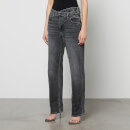 Good American Good '90s Denim jeans - W29/L29