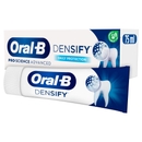 Oral B Densify Daily Protection Toothpaste 75ml