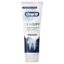Oral B Densify Daily Protection Toothpaste 75ml