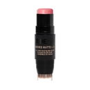 NUDESTIX Nudies Matte Lux Blush Rosy Posy 7g