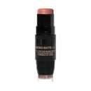 NUDESTIX Nudies Matte Lux Blush Nude Buff 7g NUDESTIX Nudies Matte Lux Blush Nude Buff 7g