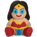 Handmade by Robots DC Comics Wonder Woman Vinyl Figure Knit Series 047