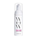 Color Wow Styling Xtra Large Bombshell Volumizer 1.7fl.oz. / 50ml Color Wow Styling Xtra Large Bombshell Volumizer 1.7fl.oz. / 50ml
