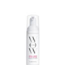 Color WOW Xtra Large Bombshell Volumizer 50ml