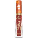 Too Faced Limited Edition Melted Matte Liquified Matte Long-Wear Lipstick – Pumpkin Spice Latte 