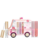 Too Faced Limited Edition Lip Injection Plumping Mobile Lip Plumper Set